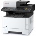 МФУ Kyocera Ecosys M2635DN