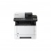 МФУ Kyocera Ecosys M2635DN