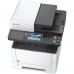 МФУ Kyocera Ecosys M2640idw