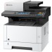МФУ Kyocera Ecosys M2640idw
