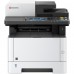 МФУ Kyocera Ecosys M2640idw