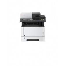 МФУ Kyocera Ecosys M2735DN МФУ Kyocera Ecosys M2735DN