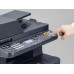 МФУ Kyocera Ecosys M3040dn