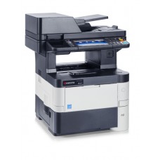 МФУ Kyocera Ecosys M3040idn МФУ Kyocera Ecosys M3040idn