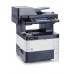 МФУ Kyocera Ecosys M3040idn