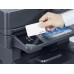 МФУ Kyocera Ecosys M3040idn