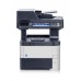 МФУ Kyocera Ecosys M3040idn