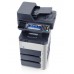 МФУ Kyocera Ecosys M3040idn