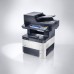 МФУ Kyocera Ecosys M3040idn
