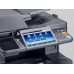 МФУ Kyocera Ecosys M3040idn
