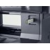 МФУ Kyocera Ecosys M3040idn