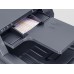 МФУ Kyocera Ecosys M3040idn