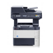 МФУ Kyocera Ecosys M3540DN МФУ Kyocera Ecosys M3540DN
