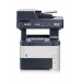 МФУ Kyocera Ecosys M3540DN