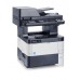 МФУ Kyocera Ecosys M3540DN