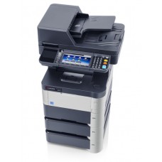 МФУ Kyocera Ecosys M3540idn МФУ Kyocera Ecosys M3540idn
