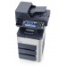 МФУ Kyocera Ecosys M3540idn