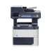 МФУ Kyocera Ecosys M3540idn
