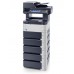 МФУ Kyocera Ecosys M3540idn