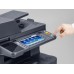 МФУ Kyocera Ecosys M3540idn