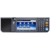 МФУ Kyocera Ecosys M3540idn