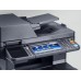 МФУ Kyocera Ecosys M3540idn