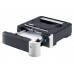 МФУ Kyocera Ecosys M3540idn