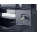 МФУ Kyocera Ecosys M3550idn