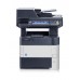 МФУ Kyocera Ecosys M3550idn