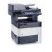 МФУ Kyocera Ecosys M3550idn