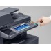 МФУ Kyocera Ecosys M3550idn