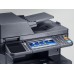 МФУ Kyocera Ecosys M3550idn