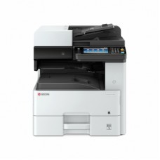 МФУ Kyocera Ecosys M4132idn МФУ Kyocera Ecosys M4132idn