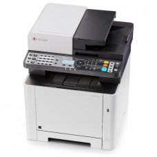 МФУ Kyocera Ecosys M5521cdn МФУ Kyocera Ecosys M5521cdn