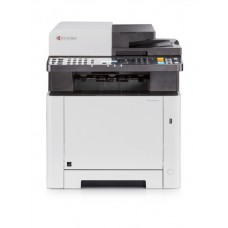 МФУ Kyocera Ecosys M5521cdw МФУ Kyocera Ecosys M5521cdw