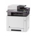 МФУ Kyocera Ecosys M5521cdw МФУ Kyocera Ecosys M5521cdw