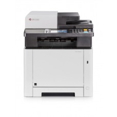 МФУ Kyocera Ecosys M5526cdn (1102R83NL0) МФУ Kyocera Ecosys M5526cdn (1102R83NL0)
