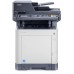 МФУ Kyocera Ecosys M6530cdn