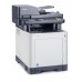 МФУ Kyocera Ecosys M6530cdn
