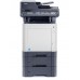 МФУ Kyocera Ecosys M6530cdn