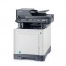 МФУ Kyocera Ecosys M6530cdn