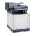МФУ Kyocera Ecosys M6535cidn