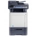 МФУ Kyocera Ecosys M6535cidn