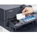 МФУ Kyocera Ecosys M6535cidn