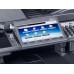 МФУ Kyocera Ecosys M6535cidn