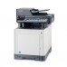 МФУ Kyocera Ecosys M6535cidn