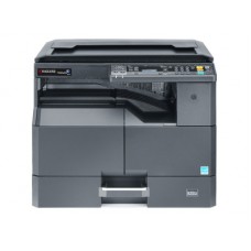 МФУ Kyocera TASKalfa 1800 МФУ Kyocera TASKalfa 1800