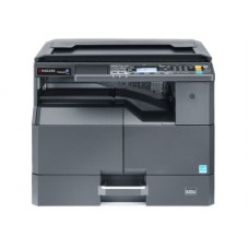 МФУ Kyocera TASKalfa 1801 МФУ Kyocera TASKalfa 1801