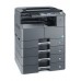 МФУ Kyocera TASKalfa 1801