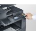 МФУ Kyocera TASKalfa 1801